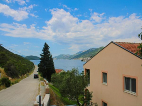 Comfort Apartments Jazina